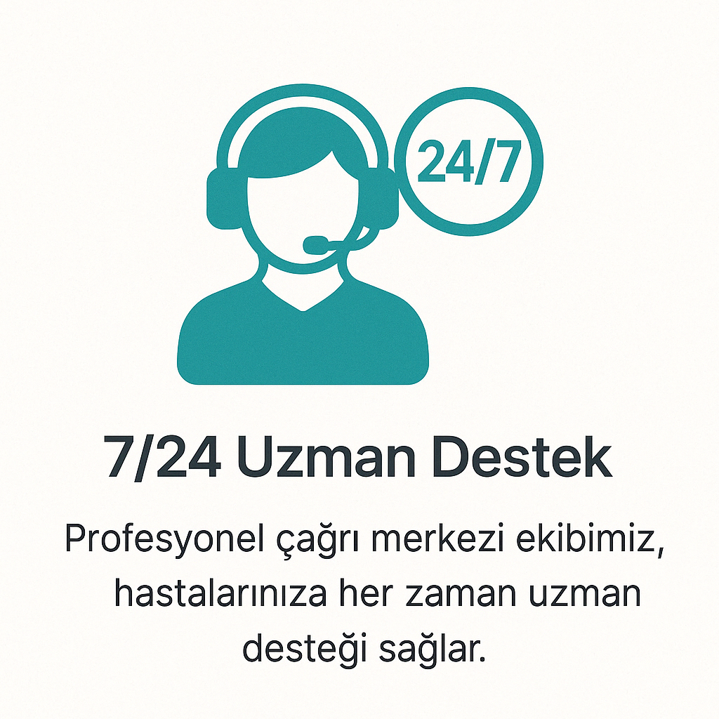 Hizmet 2