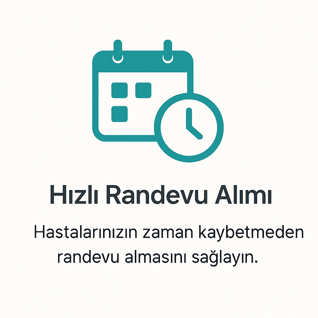 Hizmet 1